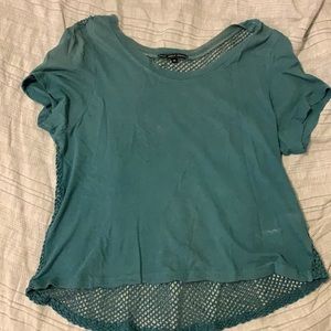 Urban Outfitters top